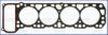 NISSA 11044N2212 Gasket, cylinder head